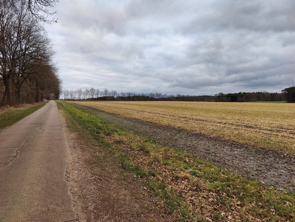 Heidsnuckenweg